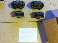 06-08 OEM Brake kit-photo-11-.jpg