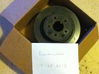 06-08 OEM Brake kit-photo-10-.jpg
