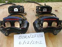 06 complete brake F+R-p6100032.jpg