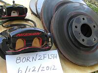 06 complete brake F+R-p6100039.jpg