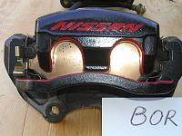 06 complete brake F+R-p6100028.jpg