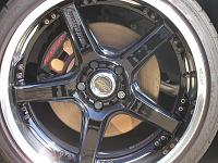 06 complete brake F+R-p2010070.jpg