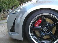 06 complete brake F+R-pb130063.jpg