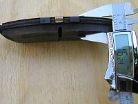 06 complete brake F+R-p6100007.jpg