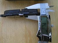 06 complete brake F+R-p6100008.jpg