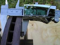 06 complete brake F+R-p6100038.jpg