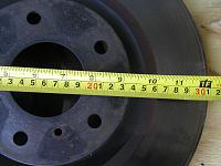 06 complete brake F+R-p6100043.jpg