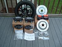 Akebono Brake Kit, New-dscf1745.jpg