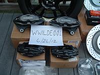 Akebono Brake Kit, New-dscf1746.jpg