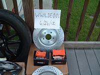 Akebono Brake Kit, New-dscf1747.jpg