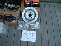 Akebono Brake Kit, New-dscf1748.jpg