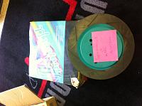 0 OBO NEW Project Mu SCR Rear slotted rotors - Brembo-photo-4-1.jpg