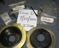 2003-2004 Stoptech Stage 2 Brake Upgrade REAR ONLY-img_3411.jpg