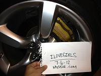 Brembo brake calipers 50 shipped-picture-001.jpg