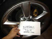 Brembo brake calipers 50 shipped-picture-004.jpg