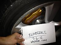 Brembo brake calipers 50 shipped-picture-006.jpg