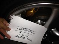 Brembo brake calipers 50 shipped-picture-008.jpg