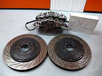 8 Piston Rotora *CHROME* Front Big Brake Kit + OEM 2 Piston Rear Brembos-img_4664.jpg