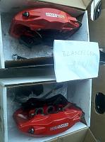 StopTech 13" Rear BBK Red 1 month old!-st1.jpg