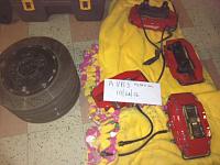 Rotora 4/4 BBK-brakes-1.jpg