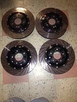 Rotora 4/4 BBK-brakes-2.jpg