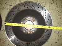 Rotora 4/4 BBK-rotor.jpg