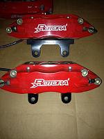 Rotora 4/4 BBK-fronts.jpg