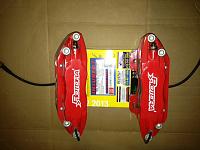Rotora 4/4 BBK-rears.jpg