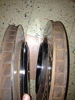 Rotora 4/4 BBK-front-rotor-1.jpg