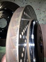 Rotora 4/4 BBK-front-rotor-2.jpg