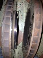 Rotora 4/4 BBK-rear-rotor-1.jpg
