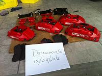 StopTech Big Brake kit 6 piston front/ 4 piston rear-img_0714.jpg