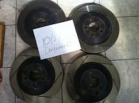 StopTech Big Brake kit 6 piston front/ 4 piston rear-img_0730.jpg