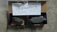 03-05  Stoptech ST40 Pads Non Brembo-pads-open-box.jpg
