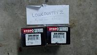 03-05  Stoptech ST40 Pads Non Brembo-pads-part-numbers.jpg