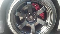 AP Racing Red Front BBK-652.jpg