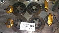 Complete Brembo (OEM) Calipers, Rotors, Pads, &amp; Lines-imag0532.jpg
