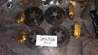 Complete Brembo (OEM) Calipers, Rotors, Pads, &amp; Lines-imag0531.jpg