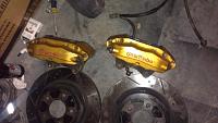 Complete Brembo (OEM) Calipers, Rotors, Pads, &amp; Lines-imag0533.jpg