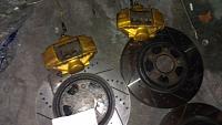Complete Brembo (OEM) Calipers, Rotors, Pads, &amp; Lines-imag0534.jpg