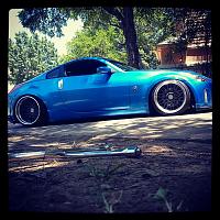 Complete Brembo (OEM) Calipers, Rotors, Pads, &amp; Lines-img_20120517_133832-1.jpg