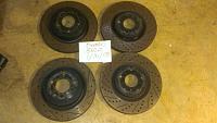 Z1 slotted/drilled brembo rotors-001.jpg