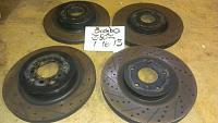 Z1 slotted/drilled brembo rotors-002.jpg