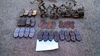 OEM Front Brakes 07 Z 40K miles-3g73l43j75lf5i65nad1m62bae5fa1f4f1986.jpg