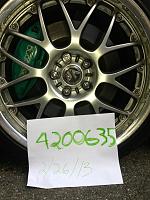 oem akebono rotors-img_0524_zps4e87867f.jpg