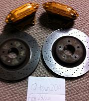 Front Brembo Brakes &amp; Rotors-075.jpg