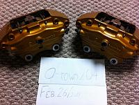 Front Brembo Brakes &amp; Rotors-077.jpg
