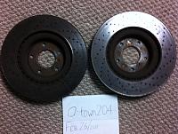 Front Brembo Brakes &amp; Rotors-076.jpg