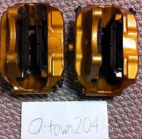 Front Brembo Brakes &amp; Rotors-070.jpg