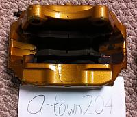 Front Brembo Brakes &amp; Rotors-071.jpg